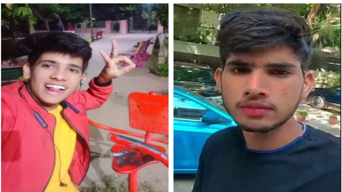 दिल्ली में सनसनीखेज खुलासा: IRS अधिकारी की बेटी की हत्या-बलात्कार केस में आरोपी की चौंकाने वाली सच्चाई सामने