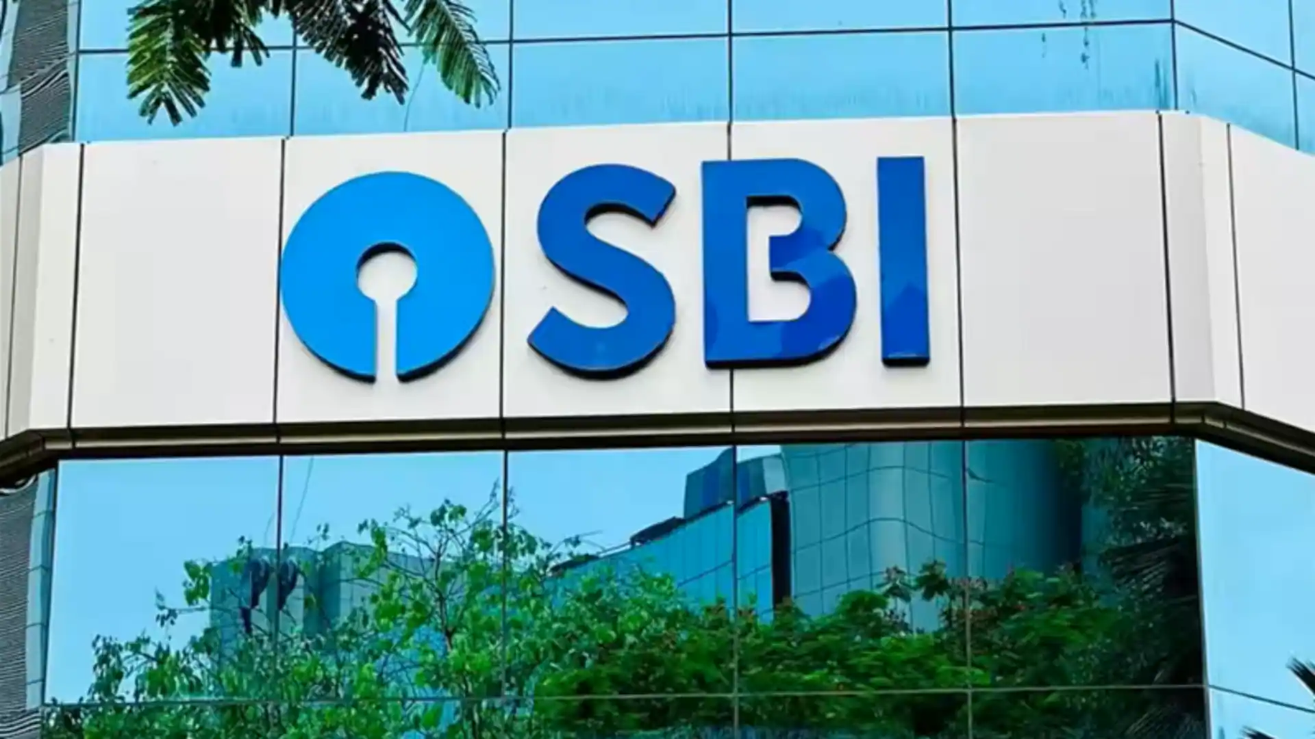 SBI FD में 2 लाख जमा करने पर कितना मिलेगा रिटर्न? जानिए 3 साल का पूरा गणित