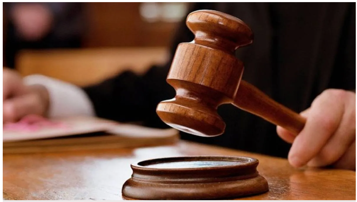 लखीबीर सिंह हत्याकांड में बड़ा फैसला: 4 निहंग बरी, कोर्ट के निर्णय से फिर गरमाई बहस