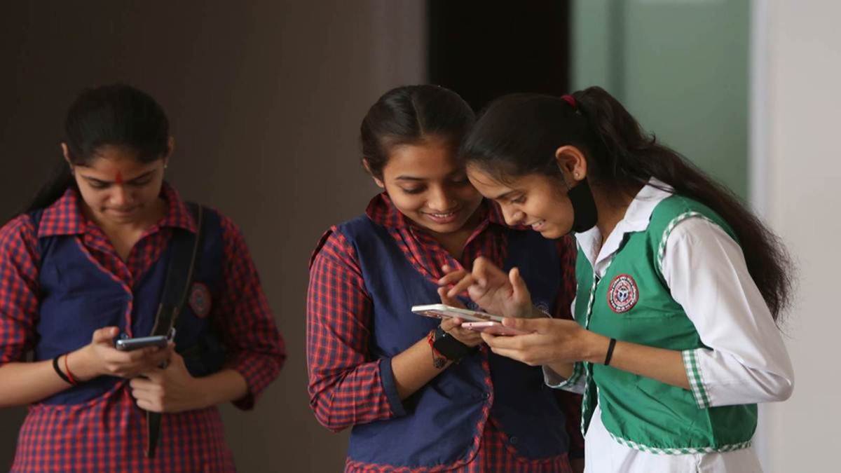 Odisha 10th Result 2026: Big Update on BSE Matric Results Date Students Can’t Ignore