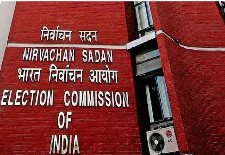 बंगाल चुनाव से पहले बड़ा एक्शन: 5 पुलिस अधिकारियों पर गिरी गाज, निष्पक्षता पर उठे सवाल