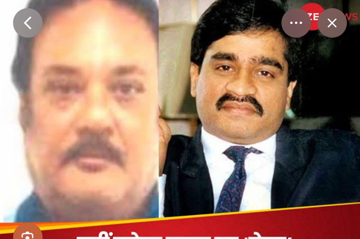 तुर्की में गिरफ्तार भारत का कुख्यात ड्रग माफिया: सलीम डोला पर शिकंजा, अंतरराष्ट्रीय नेटवर्क को बड़ा झटका