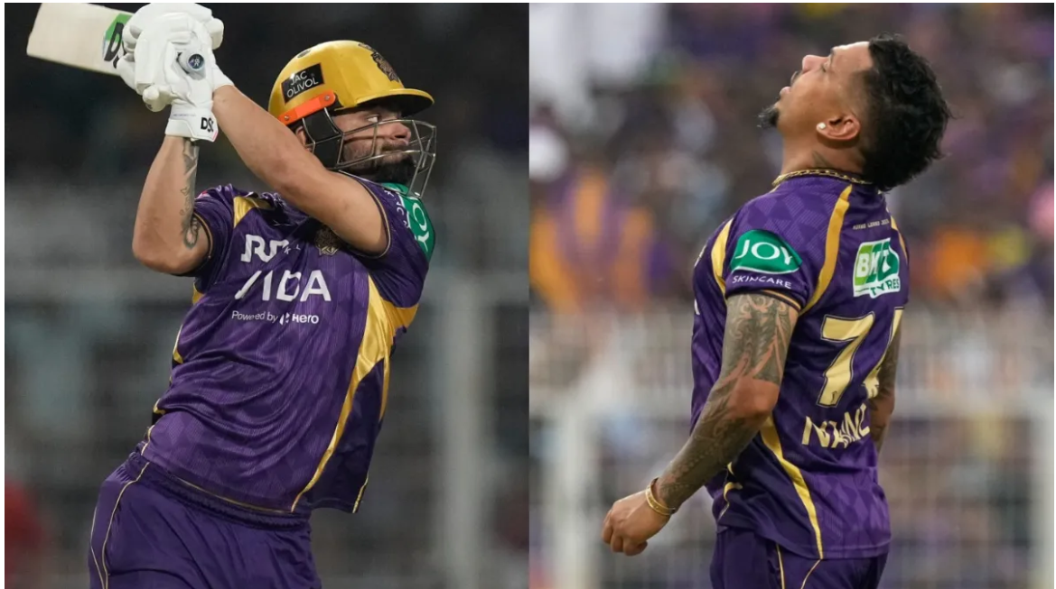 🏏 सुपर ओवर का बड़ा राज: रन और विकेट क्यों नहीं जुड़ते खिलाड़ी के खाते में? जानिए क्रिकेट का अनोखा नियम